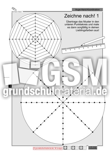 Konzentrationstraining mit Lineal und Bleistift 2.2-01.pdf